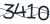 Обновить капчу